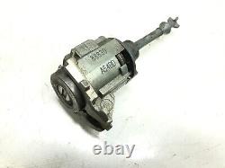 2013-2015 LEXUS GS350 ENGINE COMPUTER ECU IGNITION With KEY OEM