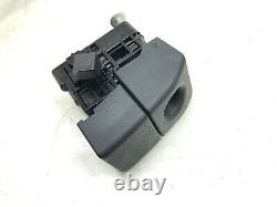 2013-2015 LEXUS GS350 ENGINE COMPUTER ECU IGNITION With KEY OEM