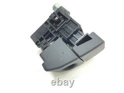 2013-2015 LEXUS GS350 ENGINE COMPUTER ECU IGNITION With KEY OEM