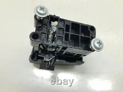 2013-2015 LEXUS GS350 ENGINE COMPUTER ECU IGNITION With KEY OEM