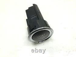 2013-2015 LEXUS GS350 ENGINE COMPUTER ECU IGNITION With KEY OEM