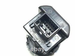 2013-2015 LEXUS GS350 ENGINE ECU With KEY & START SWITCH OEM