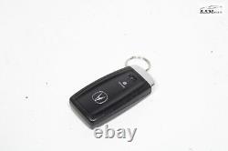 2016-2020 Acura MDX Lock Latch Smart Keyless Lock Pad Entry Remote Key Fob Oem