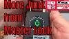 897 Review Master Lock Bluetooth Smart Padlock Junk