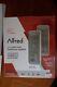 Alfred Db2s Smart Rfid Deadbolt Lock With Key (satin Nickel) Brand New\sealed