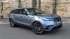 Add Key Range Rover Velar 2020 Locked Rfa Lock50 Tool