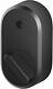 August Smart Lock Keyless Home Entry With Your Smartphone Dark Gray New