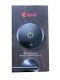 August Smart Lock Keyless Home Entry With Your Smartphone, Dark Grey Brand New