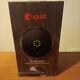 August Smart Lock Keyless Wi Fi Dark Gray Box Sl05-m01-s01