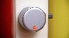 August Wi Fi Smart Lock Review The Best Lock Gets Better