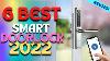 Best Smart Door Locks Of 2022 The 6 Best Smart Lock For Home Review