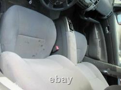 Chassis ECM Theft-locking Keyless Ignition Smart Key Fits 06-09 PRIUS 120322