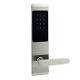 Digital Smart Electronic Code Door Lock Smart Card Keyless Lock Security Entry