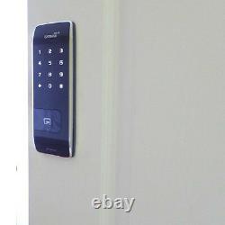 EXPRESS GATEMAN A20-CH A20CH Digital Door Lock Keyless Fingerprint Smart Touch