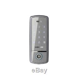 Express Samsung EZON SHS-1411 Keyless Digital Smart Door lock