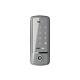 Express Samsung Ezon Shs-1411 Keyless Digital Smart Door Lock