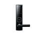 Express Samsung Ezon Shs-h511 Keyless Digital Smart Door Lock
