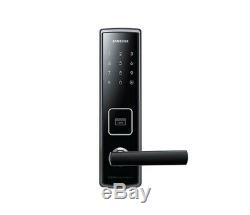 Express Samsung EZON SHS-H511 Keyless Digital Smart Door lock