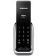 Express Samsung Ezon Shs-p520 Keyless Digital Smart Door Lock Push & Pull