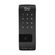 Gateman G-touch Digital Door Lock Keyless Fingerprint Smart Touch New