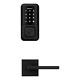 Halo Wi-fi Smart Lock, Keyless Entry, Touchscreen, 250 Codes, Auto-lock