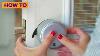 How To Install The August Wi Fi Smart Lock In Under 5 Minutes