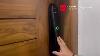 How To Operate H Fele Digital Lock Smart Security How To Operate H Fele Digital Locks Decor