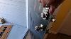 How To Quickly And Easily Install A Kwikset Smartcode Deadbolt