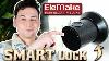 How To Setup Keyless Entry Elemake Smart Door Lock U0026 Handle