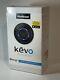 Kwikset Kevo 99250-003 Touch-to-open Bluetooth Smart Door Lock New Sealed In Box