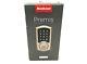 Kwikset Premis Traditional Arched Touchscreen Keyless Entry Smart Lock