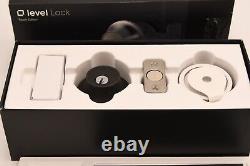 Level C-L14U Smart Door Lock NEW SEALED