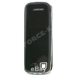 NEW EVERNET LH300-T Smart Digital Door Lock Keyless Electronic Security Entry