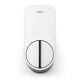 New Qrio Smart Lock Keyless Home Door With Smart Phone Qsl1 From Japan F/s