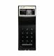 New Gateman Wf-20 Home Digital Door Lock Smart Touch Keypad Keyless Fingerprint