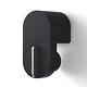 Qrio Smart Lock Keyless Home Door Q-sl2 Body Security At0405