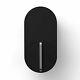 Qrio Smart Lock Keyless Home Door Q-sl2 Body Security At0405 Withtracking