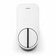 Qrio Smart Lock Keyless Home Door With Smart Phone Q-sl1 Japan New
