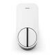Qrio Smart Lock Keyless Home Door With Smart Phone Q-sl1