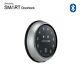 Samsung Keyless Bluetooth Digital Iot Smart Doorlock O Shp-ds700