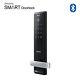 Samsung Keyless Handle Touch Bluetooth Digital Iot Door Lock Shp-dh520 Express