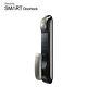 Samsung Keyless Smart Digital Door Lock Push&pull Shp-dp610 Expedited Shipping
