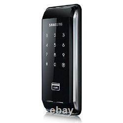 Samsung Digital Door Lock SHS-2920 security EZON keyless