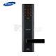 Samsung Shp-dh540 Smart Digital Door Lock Keyless