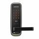 Samsung Shp-h20 Smart Digital Door Lock 2-way Password + Key Tag