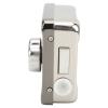 Security Electronic Smart Lock Fingerprint Keyless Entry Door Lock For Home Dob