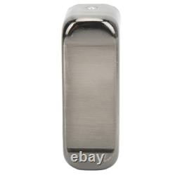 Security Electronic Smart Lock Fingerprint Keyless Entry Door Lock For Home GS0