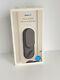 Simplisafe Ss3-lk-bb Smart Lock + Pin Pad Black