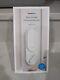 Simplisafe Ss3-lk-ww Smart Lock White With Pin Pad