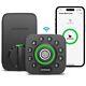 Smart Lock Ultraloq U-bolt Pro Wifi, Wireless App Controlled Fingerprint Deadbolt